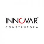 Innovar