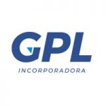 GPL