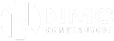 NMC