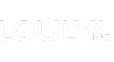 LOULY