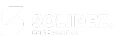 Solidez