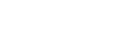 LOGOS_COOPERa