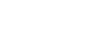 LOGOS_Habitat