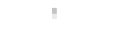 LOGOS_JBJ
