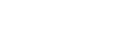 UFG